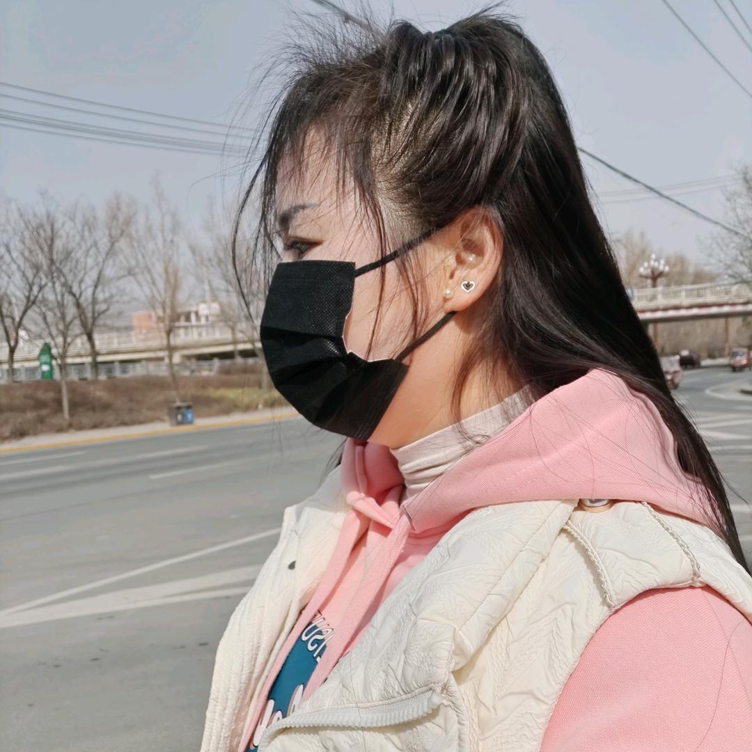 农村亚亚