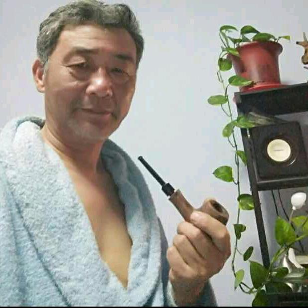 蜗牛00
