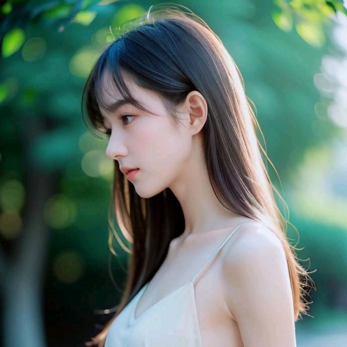 一站宝