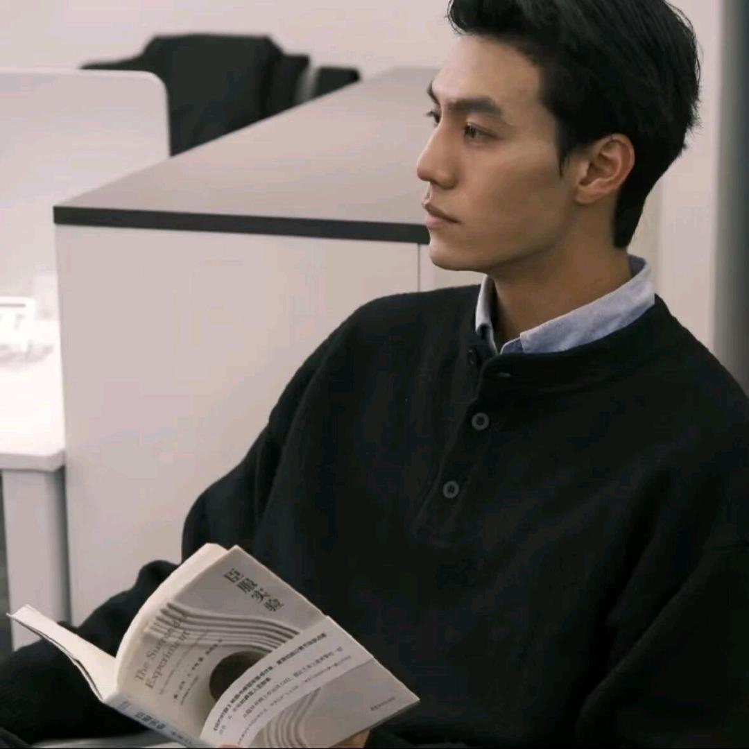 河南凯舟教育科技有限公司