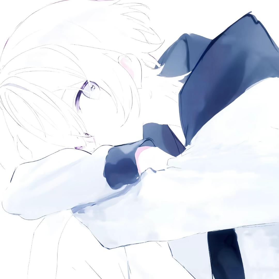 无敌暴龙大帝