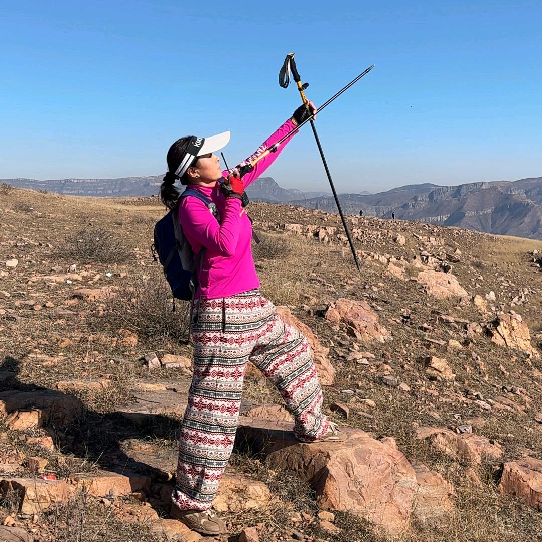 尤尤妈妈💐🌹🌹