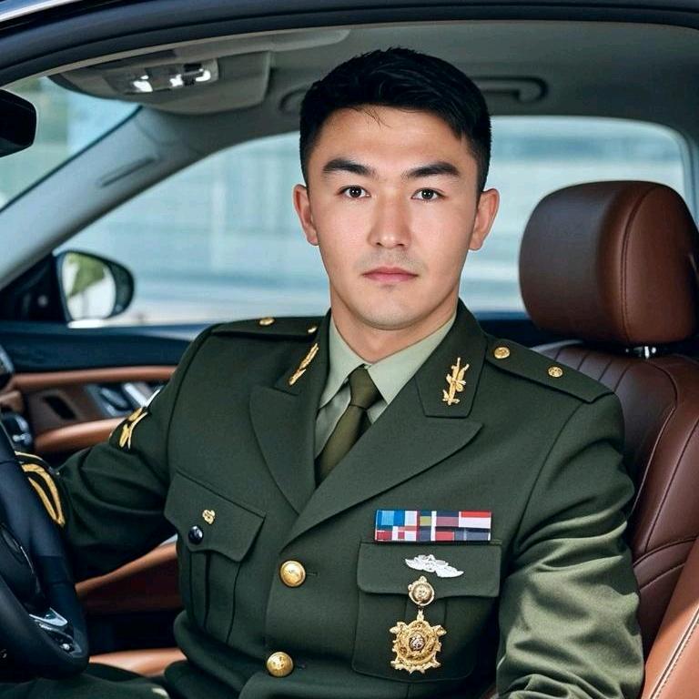 努力哥