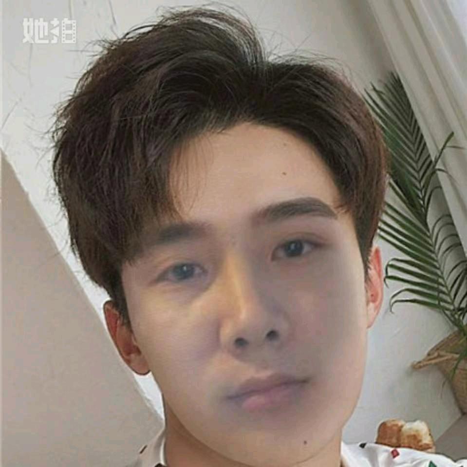 💎🌈财哥哥🌈💎杨🇨🇳🇨🇳