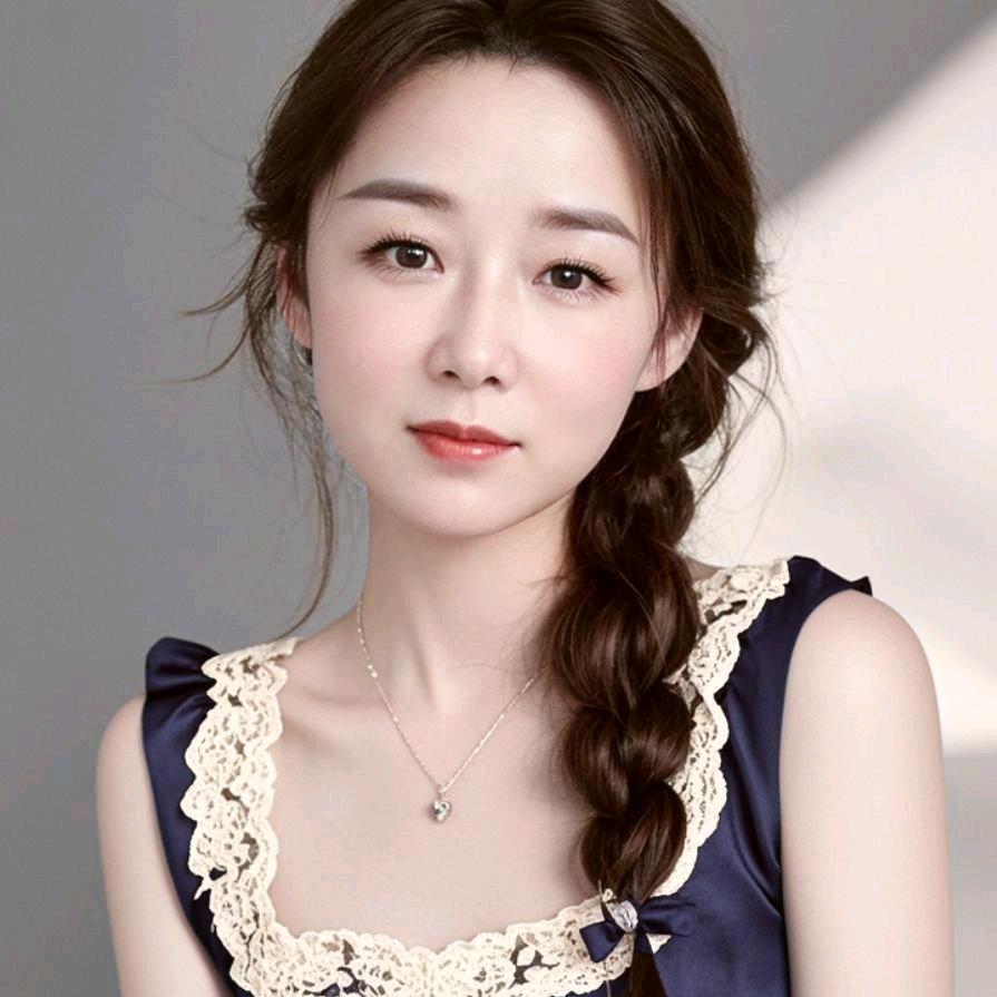 💗᭄ᝰᩚ随訫ꦿ໌