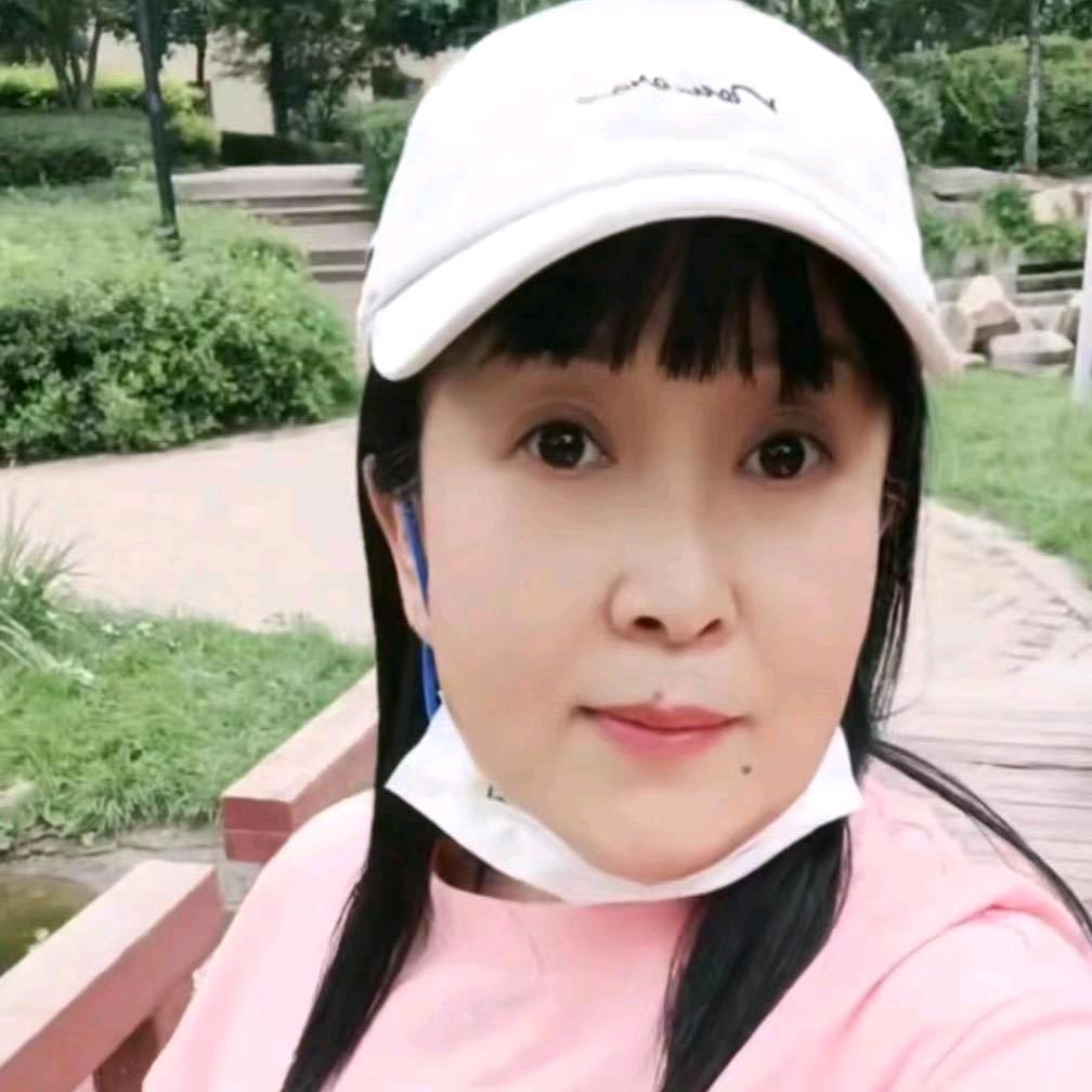 小不点低脂低卡厨房