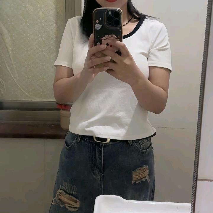 梦中情人