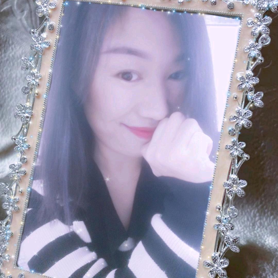 xizi