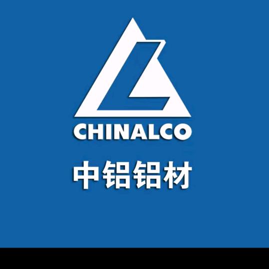 中粤玺品门窗甄选