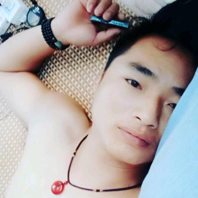 এ单身᭄ོ憨憨哥࿐