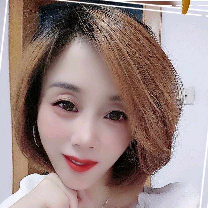 花姐