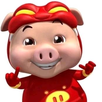 爱做些尴尬事的GGbond☀️🪓