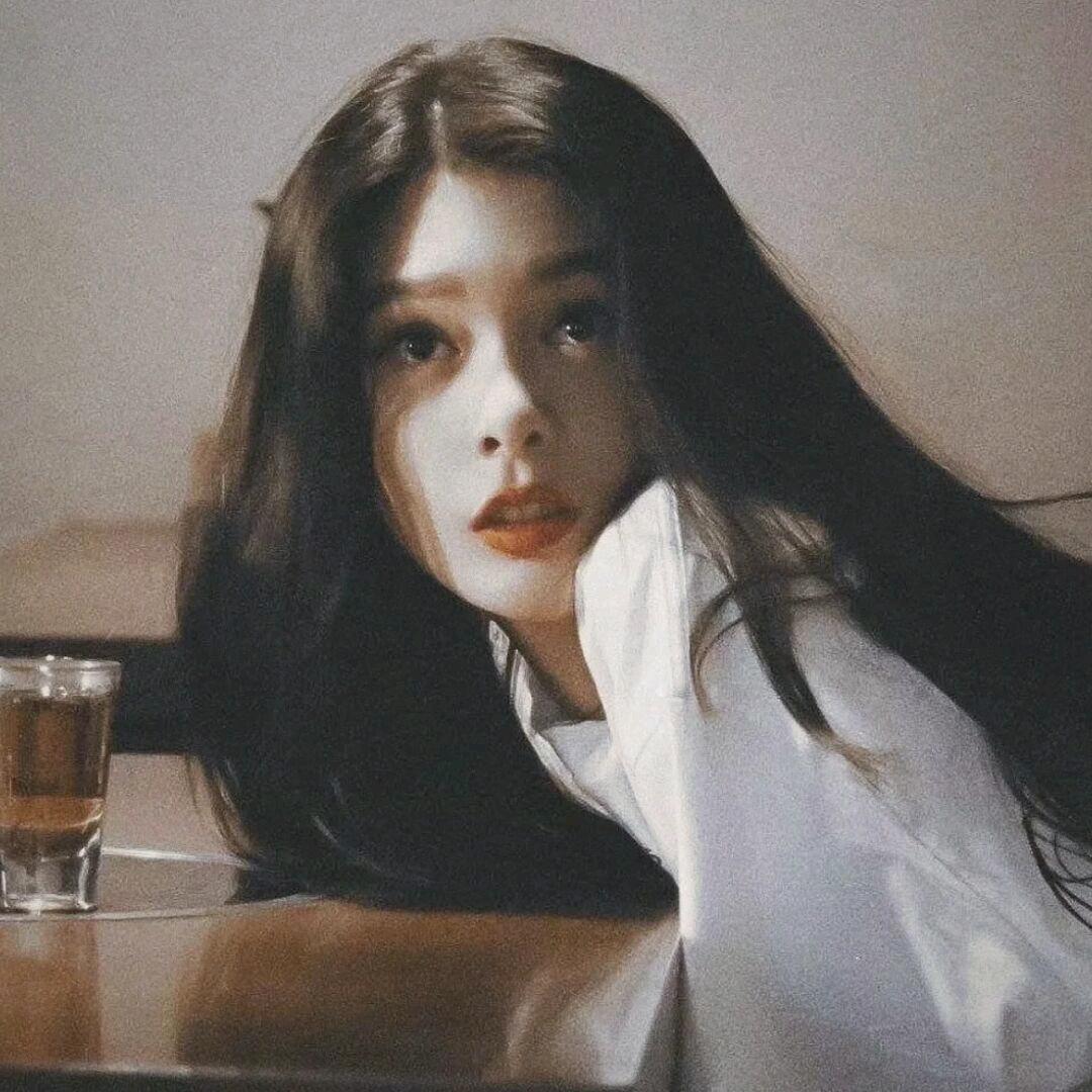 月亮炒蛋