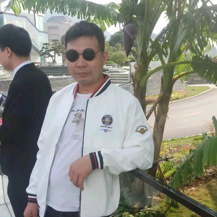 东东