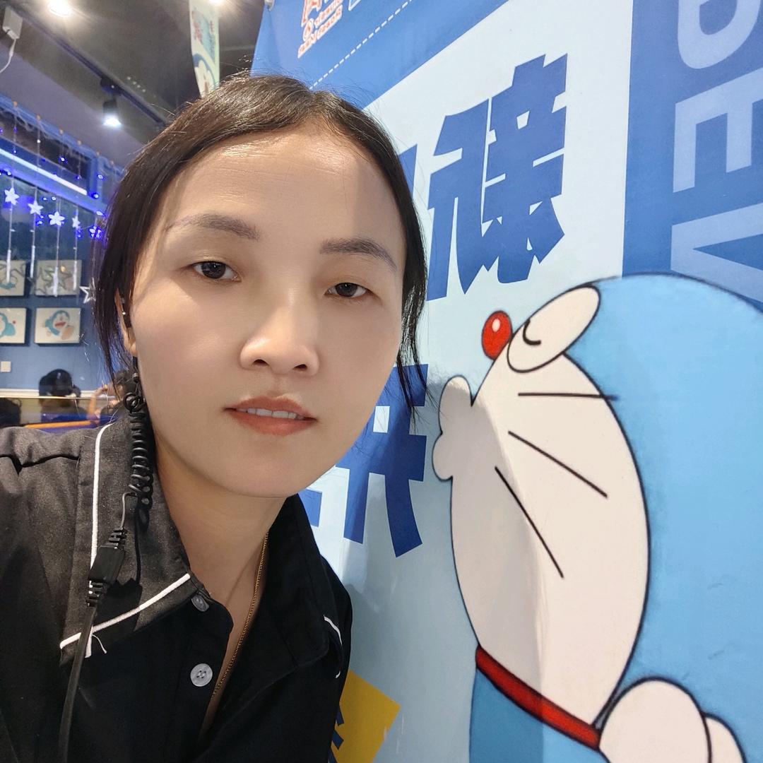 ♥二姐