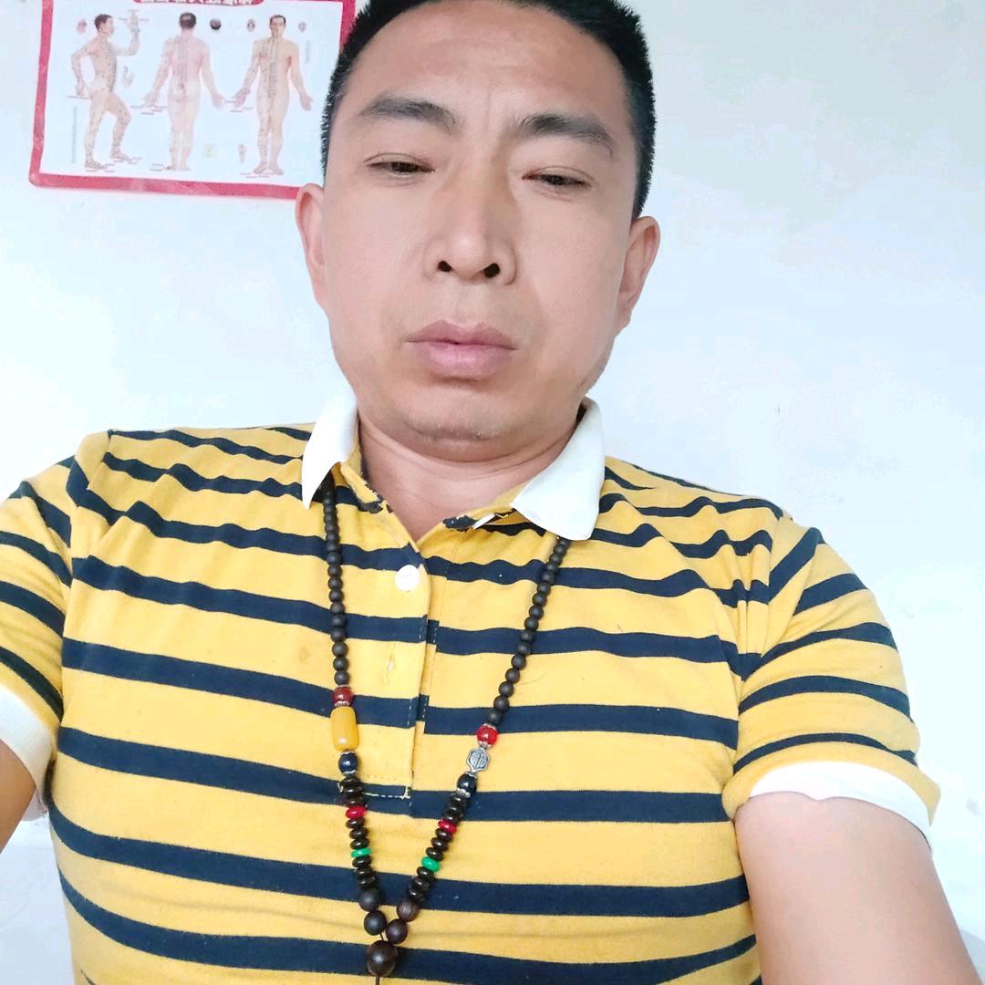 罗加晏手法