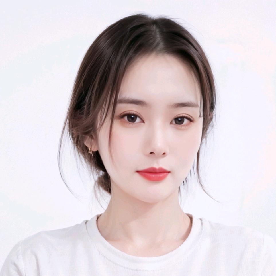 小米粒儿