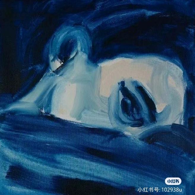 盐酸盐水溶液
