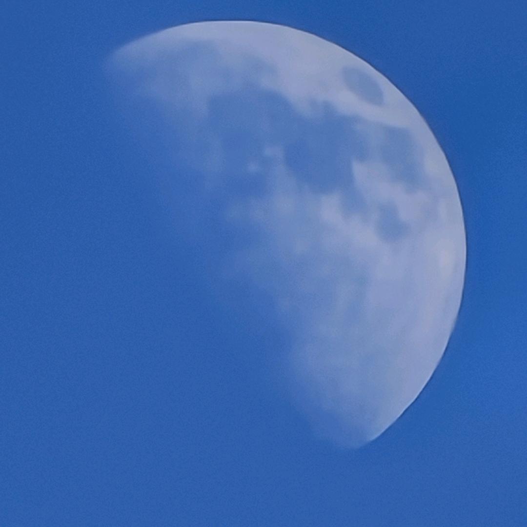 考试路上的小角色