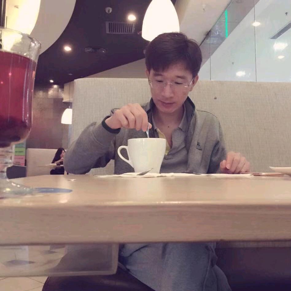 不会当老板的老李