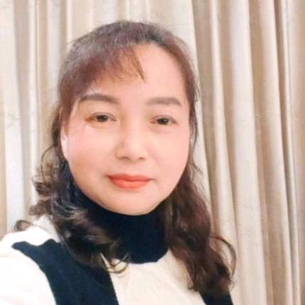 琴姐