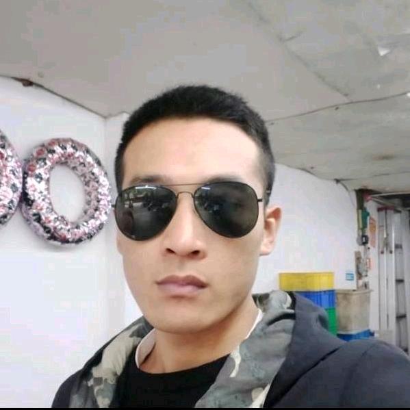 邻水速修车行，收售二手，上门维修电摩三轮