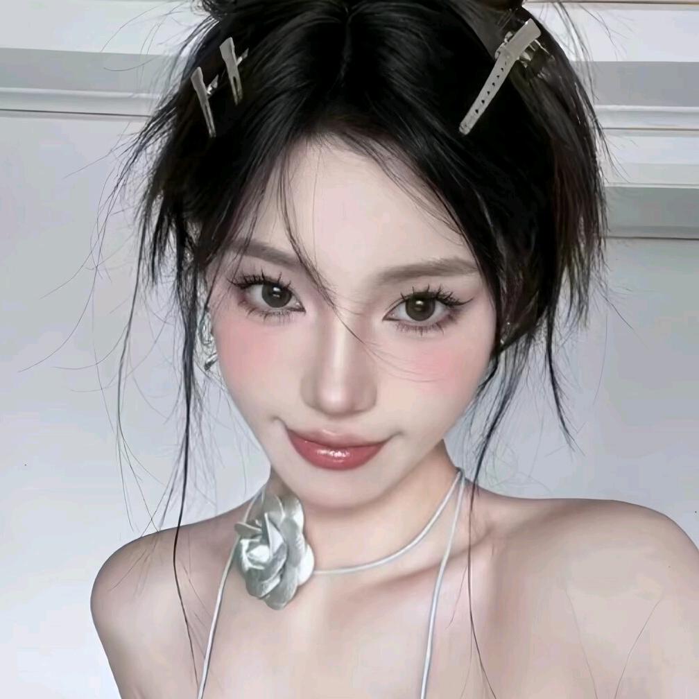 ¹杯冰⁸⁵半糖