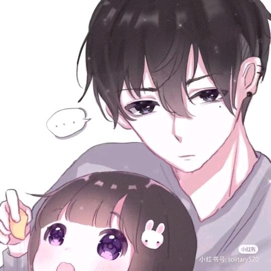 我的宝宝在哪里？
