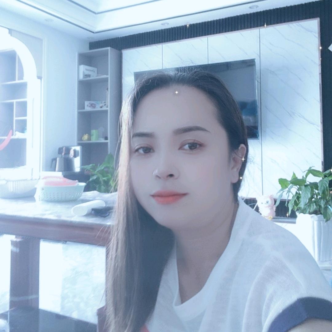 你永远是我❤里一个痛