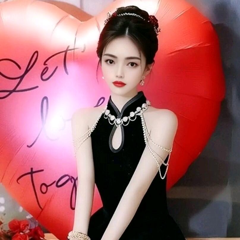 想变美的🌹🌹🌹💞💞