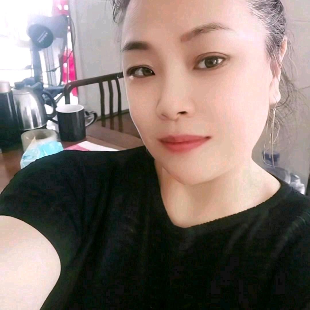 @玫瑰🌹