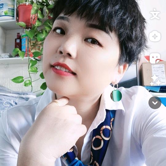 红姐雀友麻将机平湖店（甲ai术后恢复）