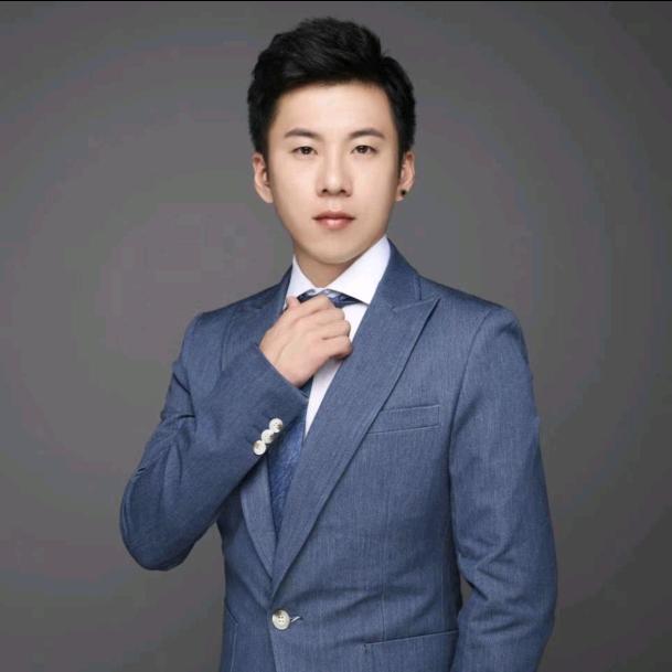 温州坐副驾的钱教练