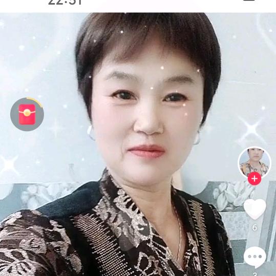 我把真心给了忘恩负义的人。🙏