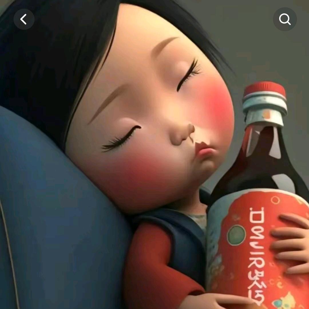 🥀⃟敷衍ꦻ当承诺