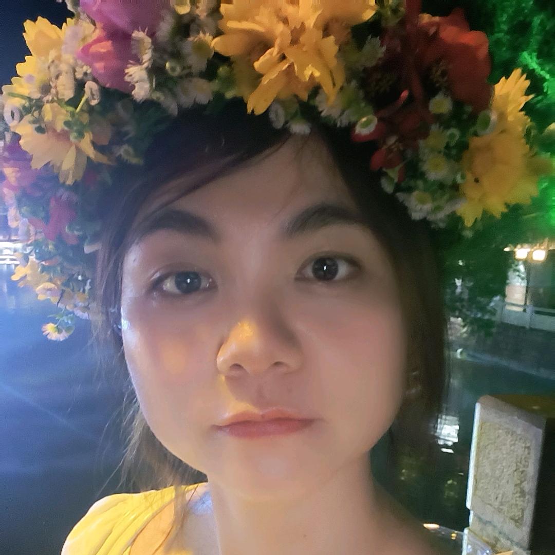 夏天