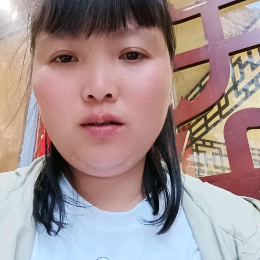 一生幸福
