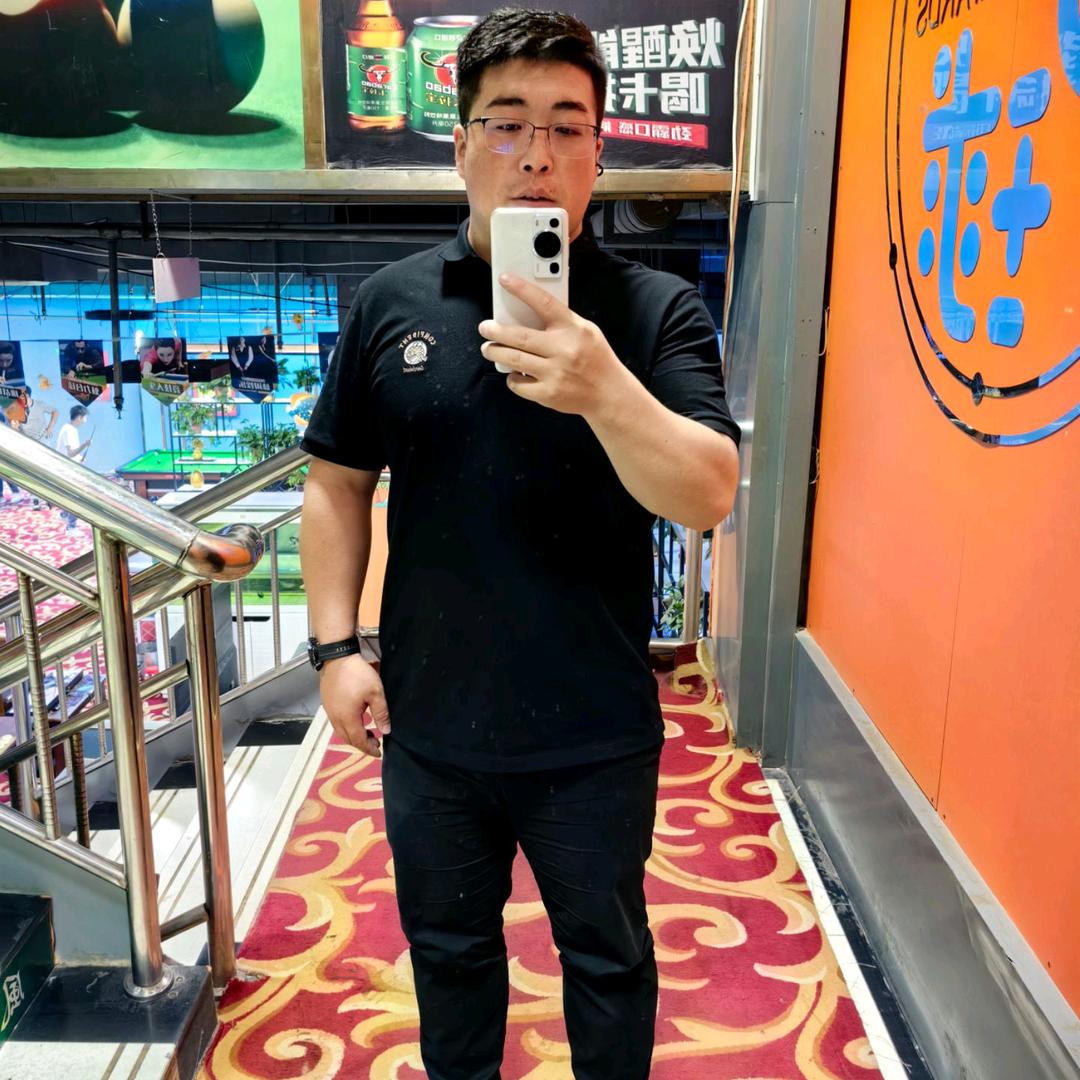 王伟之