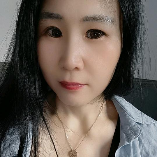 素颜（70后）