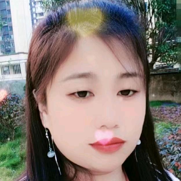 只为自己而活@本人姓肖