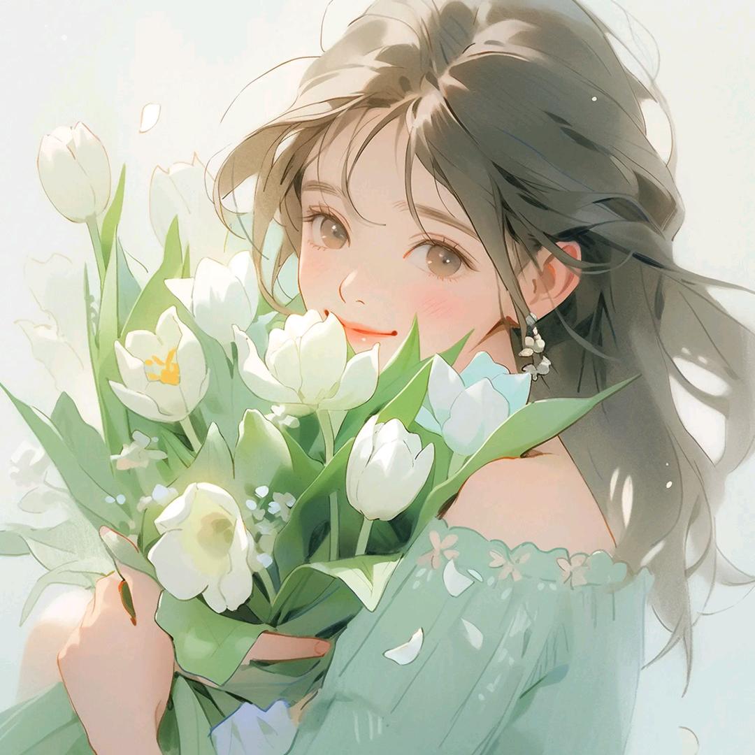 希希🥚