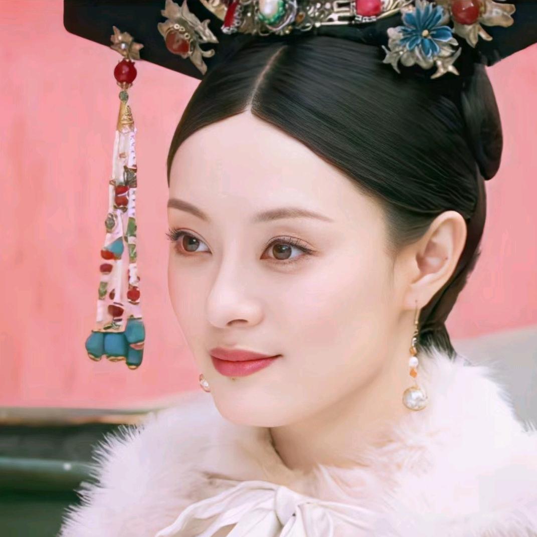 小思倾听原声💋