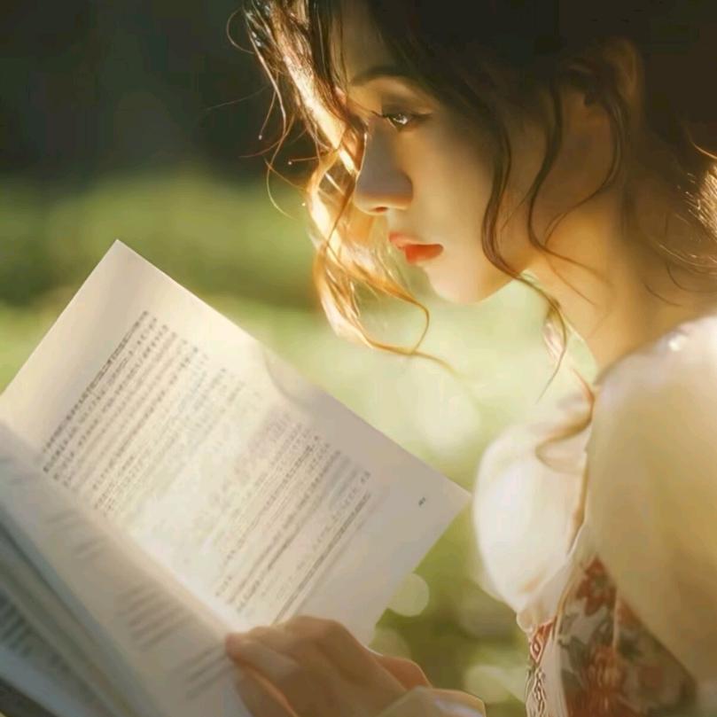 寄给远方的信💌