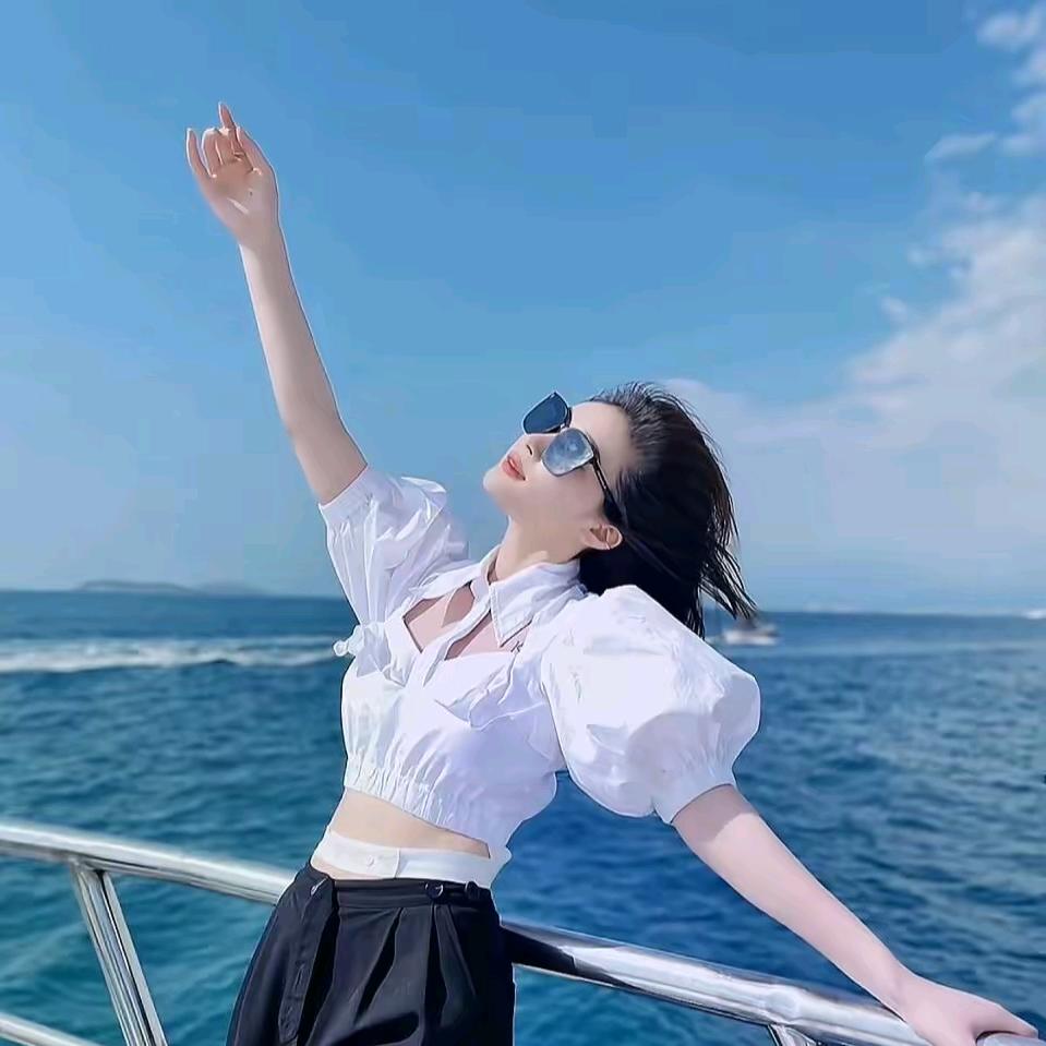 深圳（推荐官）