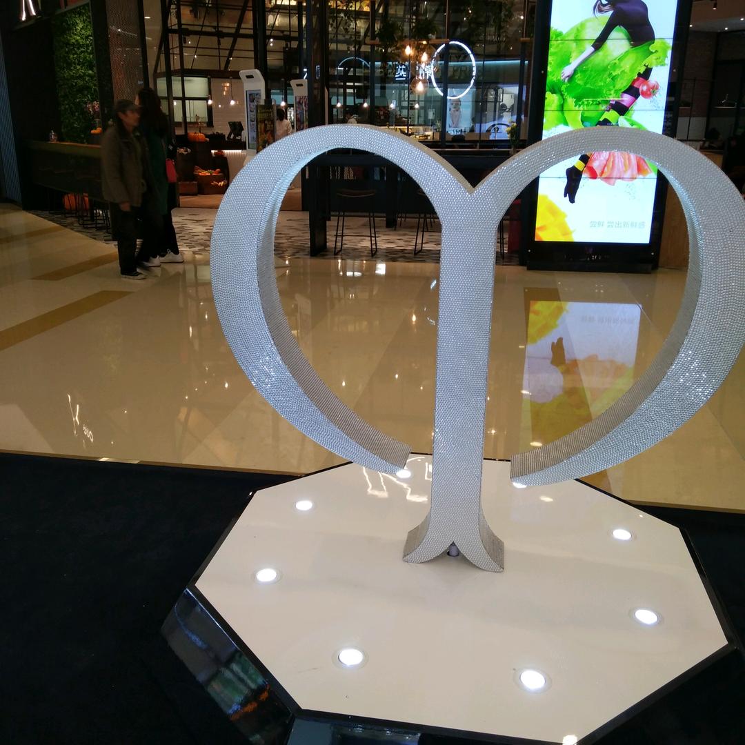 幸福美满~🌹🌷🌹