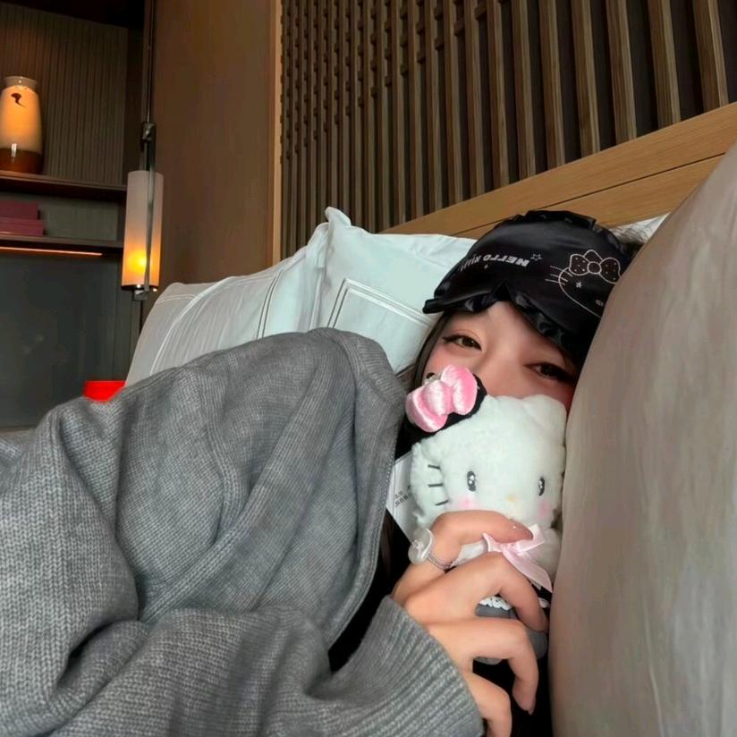 失约的卷凉皮（夏天见版）