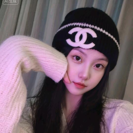 玉吖吖吖吖