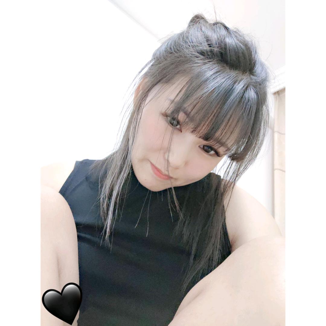 茗泽妈妈