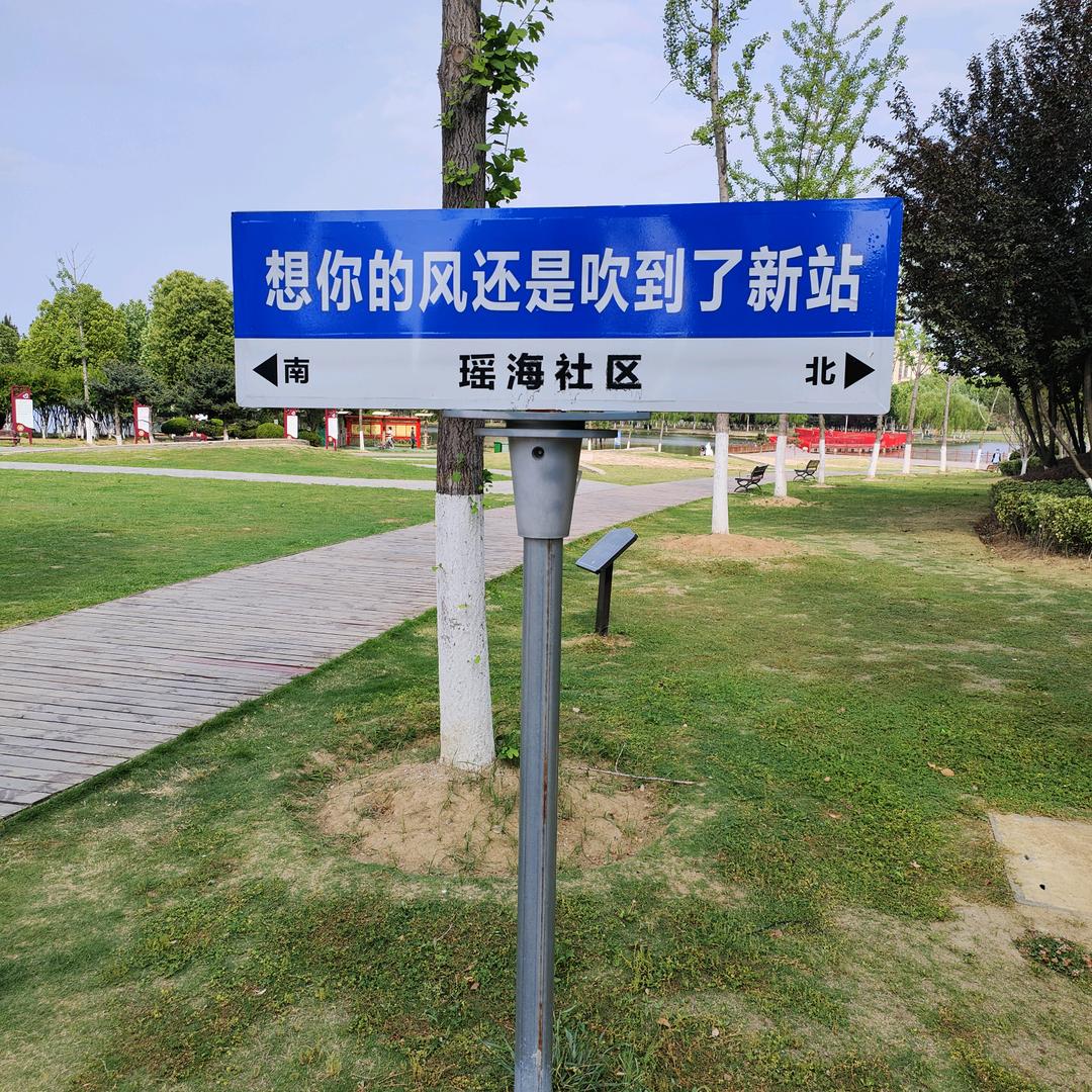 少妇杀手