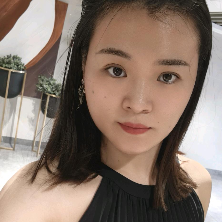 翠翠-康美产业链